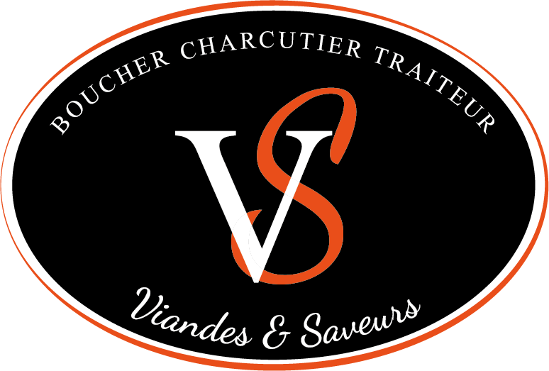 Viandes et Saveurs