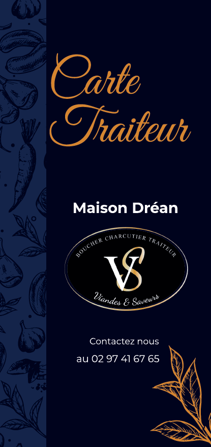 Carte_annuelle_boucherie_drean_1